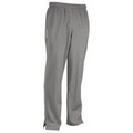 Bauer Premium Team Sweatpants (Heather Gray)